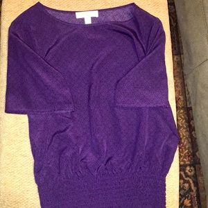 Michael Kors Blouse
